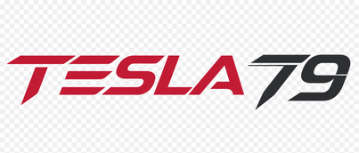 Tesla 79